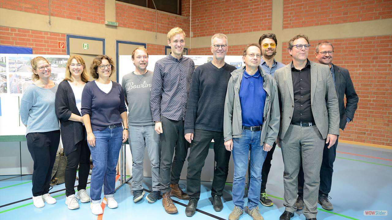 BI Pro Versbach (62 von 66)